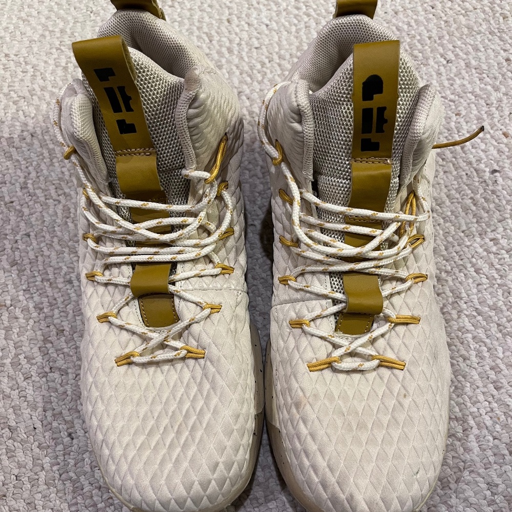 Mens sz 9